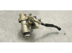 Recambio de cerradura maletero / porton para audi a8 (4e2) referencia OEM IAM 4E0827573  