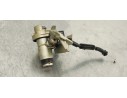 Recambio de cerradura maletero / porton para audi a8 (4e2) referencia OEM IAM 4E0827573  