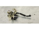 Recambio de cerradura maletero / porton para audi a8 (4e2) referencia OEM IAM 4E0827573  