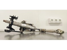 Recambio de columna direccion para bmw serie x1 (f48) 2.0d turbo 150 fap referencia OEM IAM 7046955743  
