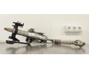 Recambio de columna direccion para bmw serie x1 (f48) 2.0d turbo 150 fap referencia OEM IAM 7046955743  