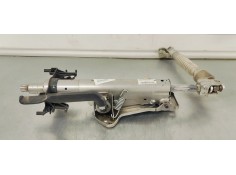 Recambio de columna direccion para bmw serie x1 (f48) 2.0d turbo 150 fap referencia OEM IAM 7046955743  