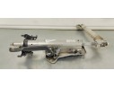 Recambio de columna direccion para bmw serie x1 (f48) 2.0d turbo 150 fap referencia OEM IAM 7046955743  