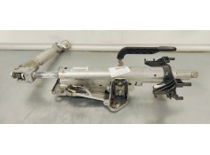 Recambio de columna direccion para bmw serie x1 (f48) 2.0d turbo 150 fap referencia OEM IAM 7046955743  