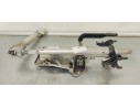 Recambio de columna direccion para bmw serie x1 (f48) 2.0d turbo 150 fap referencia OEM IAM 7046955743  