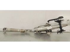 Recambio de columna direccion para bmw serie x1 (f48) 2.0d turbo 150 fap referencia OEM IAM 7046955743  