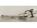 Recambio de columna direccion para bmw serie x1 (f48) 2.0d turbo 150 fap referencia OEM IAM 7046955743  