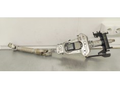 Recambio de columna direccion para bmw serie x1 (f48) 2.0d turbo 150 fap referencia OEM IAM 7046955743  