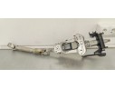 Recambio de columna direccion para bmw serie x1 (f48) 2.0d turbo 150 fap referencia OEM IAM 7046955743  