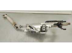 Recambio de columna direccion para bmw serie x1 (f48) 2.0d turbo 150 fap referencia OEM IAM 7046955743  