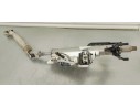 Recambio de columna direccion para bmw serie x1 (f48) 2.0d turbo 150 fap referencia OEM IAM 7046955743  