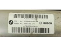 Recambio de columna direccion para bmw serie x1 (f48) 2.0d turbo 150 fap referencia OEM IAM 7046955743  