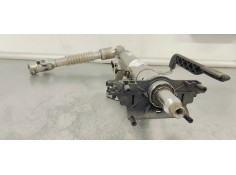 Recambio de columna direccion para bmw serie x1 (f48) 2.0d turbo 150 fap referencia OEM IAM 7046955743  