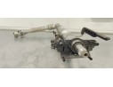 Recambio de columna direccion para bmw serie x1 (f48) 2.0d turbo 150 fap referencia OEM IAM 7046955743  