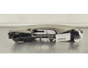 Recambio de maneta exterior delantera derecha para lexus nx 2.5i eh 153 [300h] 4x4 referencia OEM IAM   