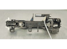 Recambio de maneta exterior delantera derecha para lexus nx 2.5i eh 153 [300h] 4x4 referencia OEM IAM   