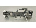 Recambio de maneta exterior delantera derecha para lexus nx 2.5i eh 153 [300h] 4x4 referencia OEM IAM   