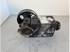 Recambio de bomba direccion para ssangyong kyron 2.0 referencia OEM IAM DT2541734  