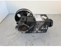 Recambio de bomba direccion para ssangyong kyron 2.0 referencia OEM IAM DT2541734  