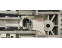 Recambio de maneta exterior delantera derecha para lexus nx 2.5i eh 153 [300h] 4x4 referencia OEM IAM   