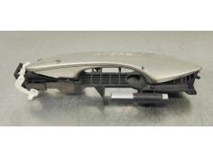 Recambio de maneta exterior delantera derecha para lexus nx 2.5i eh 153 [300h] 4x4 referencia OEM IAM   