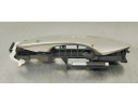 Recambio de maneta exterior delantera derecha para lexus nx 2.5i eh 153 [300h] 4x4 referencia OEM IAM   