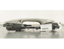 Recambio de maneta exterior delantera derecha para lexus nx 2.5i eh 153 [300h] 4x4 referencia OEM IAM   