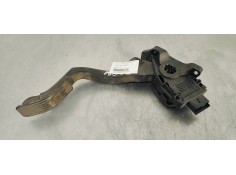 PEDAL ACELERADOR 9671433780 