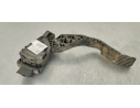 Recambio de pedal acelerador para peugeot 208 1.6 hdi 100 fap referencia OEM IAM 9671433780  