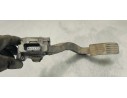 Recambio de pedal acelerador para peugeot 208 1.6 hdi 100 fap referencia OEM IAM 9671433780  