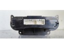 Recambio de mando calefaccion / aire acondicionado para kia cerato 2.0 ex berlina (4-ptas.) referencia OEM IAM 972502F200  