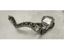 Recambio de pedal acelerador para peugeot 208 1.6 hdi 100 fap referencia OEM IAM 9671433780  