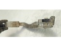 Recambio de pedal acelerador para peugeot 208 1.6 hdi 100 fap referencia OEM IAM 9671433780  
