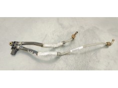 SENSOR PRESION A6429050400 
