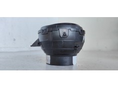 Recambio de rejilla aireadora para mini mini (r56) one d referencia OEM IAM S0481138A  