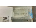 Recambio de elevalunas delantero izquierdo para mercedes-benz clase a (w168) 170 cdi (168.009) referencia OEM IAM 191745XXX  
