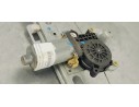 Recambio de elevalunas delantero izquierdo para mercedes-benz clase a (w168) 170 cdi (168.009) referencia OEM IAM 191745XXX  