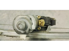 Recambio de elevalunas delantero izquierdo para mercedes-benz clase a (w168) 170 cdi (168.009) referencia OEM IAM 191745XXX  