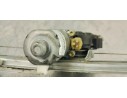 Recambio de elevalunas delantero izquierdo para mercedes-benz clase a (w168) 170 cdi (168.009) referencia OEM IAM 191745XXX  