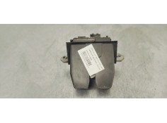CERRADURA MALETERO / PORTON 8M51R442A66CB 
