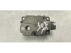 Recambio de motor apertura trampillas climatizador para mercedes-benz clase c (w205) lim. 2.2cdi 170 [220] fap referencia OEM IA