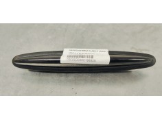Recambio de modulo electronico para mercedes-benz clase c (w205) lim. 2.2cdi 170 [220] fap referencia OEM IAM A0015425423  