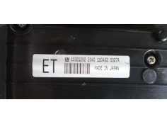 Recambio de mando multifuncion para opel insignia berlina 2.0 16v cdti referencia OEM IAM 13321292 13273095 