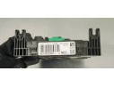 Recambio de caja reles / fusibles para peugeot 208 1.2 i turbo 110 referencia OEM IAM 9819850080  