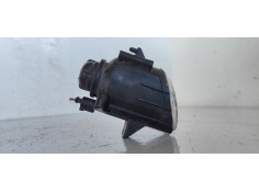 Recambio de faro antiniebla derecho para seat toledo (1m2) 1.9 tdi referencia OEM IAM 1M0941700B  