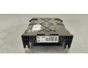 Recambio de caja reles / fusibles para peugeot 208 1.2 i turbo 110 referencia OEM IAM 9819850080  