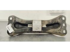 SOPORTE CAMBIO A2052401802 