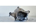 Recambio de depresor freno / bomba vacio para renault scenic ii 1.9 dci diesel referencia OEM IAM D163354368  