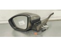 Recambio de retrovisor izquierdo para peugeot 208 1.6 hdi 100 fap referencia OEM IAM E20211047  