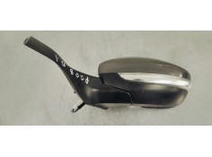 Recambio de retrovisor izquierdo para peugeot 208 1.6 hdi 100 fap referencia OEM IAM E20211047  